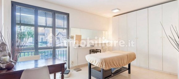 2 rooms Office in Scandiano, Italy No. 91471 9