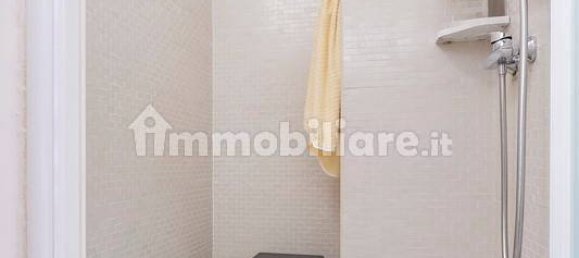 2 rooms Office in Scandiano, Italy No. 91471 11