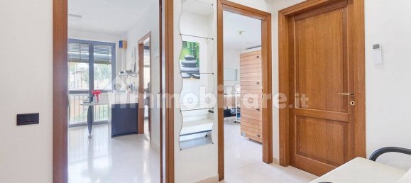 2 rooms Office in Scandiano, Italy No. 91471 2