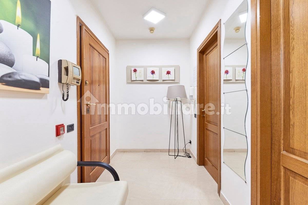 2 rooms Office in Scandiano, Italy No. 91471