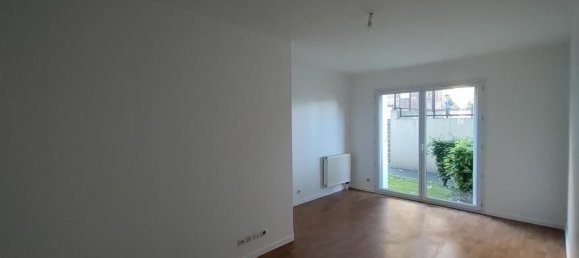 2 bedrooms Apartment in Beauvais, France No. 232304 2