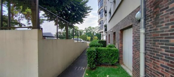 2 bedrooms Apartment in Beauvais, France No. 232304 5