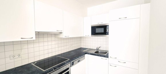 2غرفة شقة في Ottakring, Austria رقم 178987 5