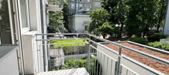 2غرفة شقة في Ottakring, Austria رقم 178987 8