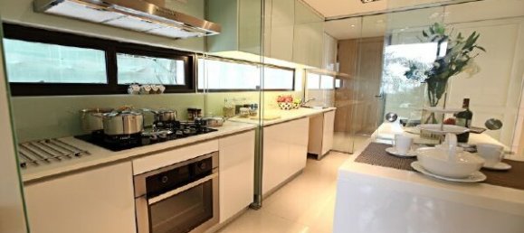 Apartamento T4 em Nam Tu Liem, Vietnam N.º 5446 2