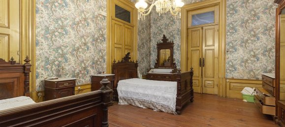 7 bedrooms House in Vila Nova de Gaia, Portugal No. 50999 22