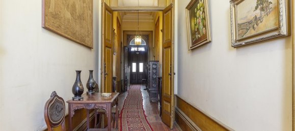 7 bedrooms House in Vila Nova de Gaia, Portugal No. 50999 20