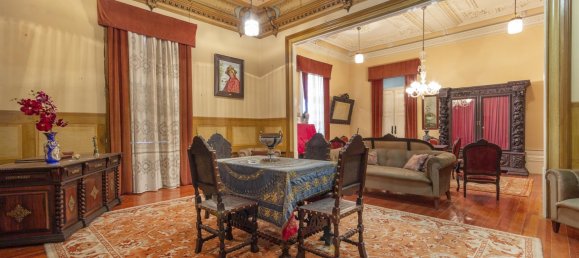 7 bedrooms House in Vila Nova de Gaia, Portugal No. 50999 19