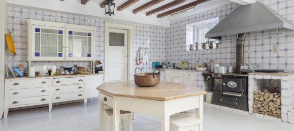 7 bedrooms House in Vila Nova de Gaia, Portugal No. 50999 23