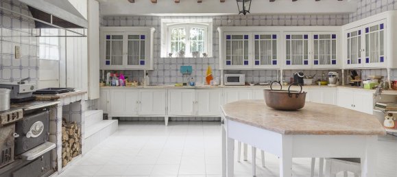 7 bedrooms House in Vila Nova de Gaia, Portugal No. 50999 24