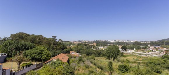 7 bedrooms House in Vila Nova de Gaia, Portugal No. 50999 7