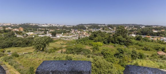 7 bedrooms House in Vila Nova de Gaia, Portugal No. 50999 9