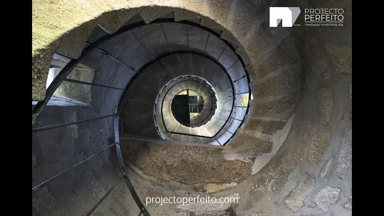 7 bedrooms House in Vila Nova de Gaia, Portugal No. 50999