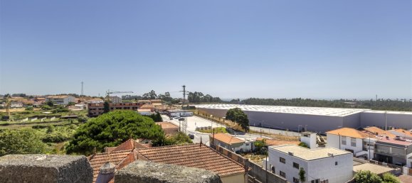 7 bedrooms House in Vila Nova de Gaia, Portugal No. 50999 10