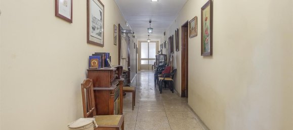 7 bedrooms House in Vila Nova de Gaia, Portugal No. 50999 16