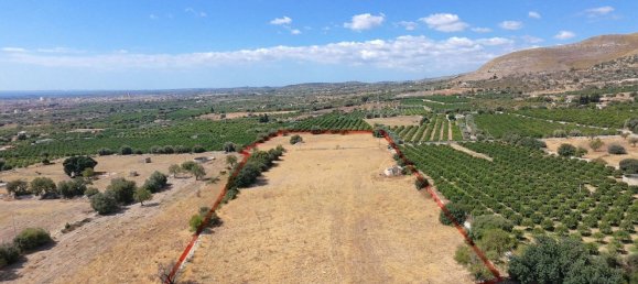 Terrain à Avola, Italy No. 381919 2