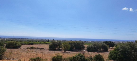 Terrain à Avola, Italy No. 381919 5