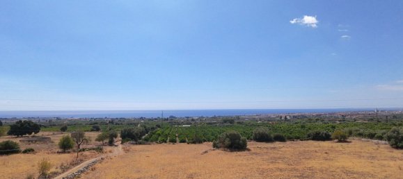 Terrain à Avola, Italy No. 381919 7