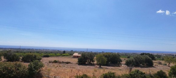 Terrain à Avola, Italy No. 381919 8