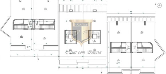 4 Schlafzimmer Grundstück in Turcifal, Portugal, Nr. 162126 9
