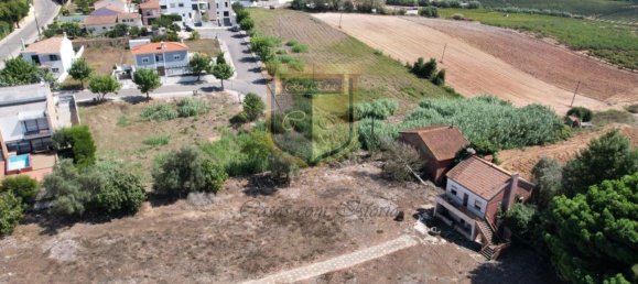 4 Schlafzimmer Grundstück in Turcifal, Portugal, Nr. 162126 14