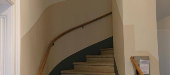 Studio in Hernals, Austria, Nr. 205903 3