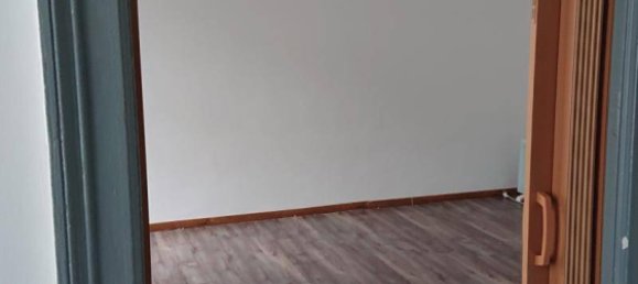 Studio in Hernals, Austria, Nr. 205903 5