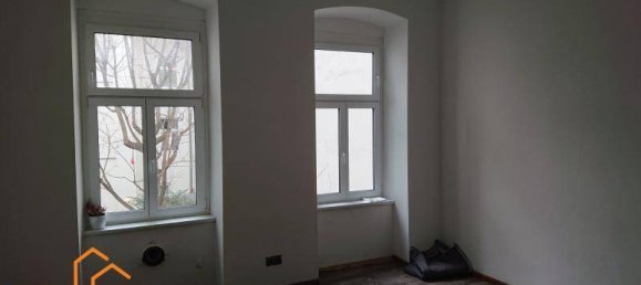 Studio in Hernals, Austria, Nr. 205903 4
