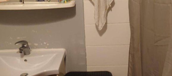 Studio in Hernals, Austria, Nr. 205903 8