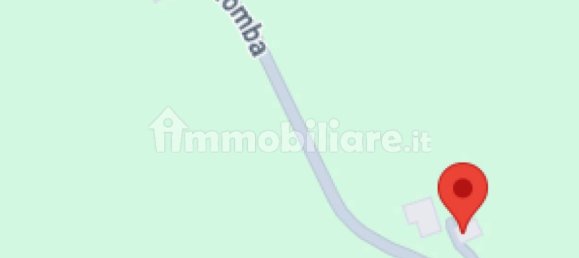 3 bedrooms Apartment in Pennabilli, Italy No. 258533 13