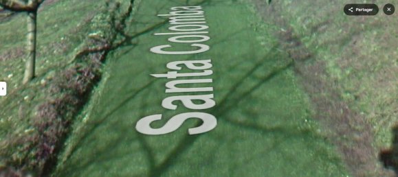 3 bedrooms Apartment in Pennabilli, Italy No. 258533 2