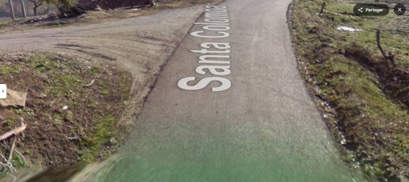 3 bedrooms Apartment in Pennabilli, Italy No. 258533 7