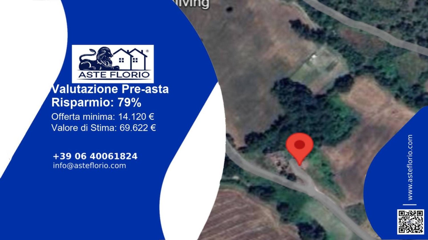 3 bedrooms Apartment in Pennabilli, Italy No. 258533