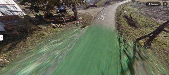 3 bedrooms Apartment in Pennabilli, Italy No. 258533 5