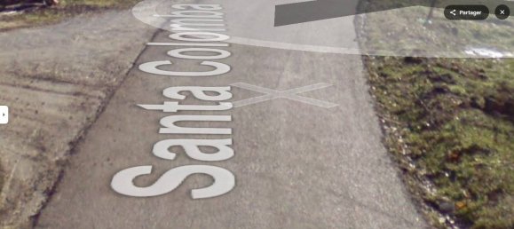 3 bedrooms Apartment in Pennabilli, Italy No. 258533 8