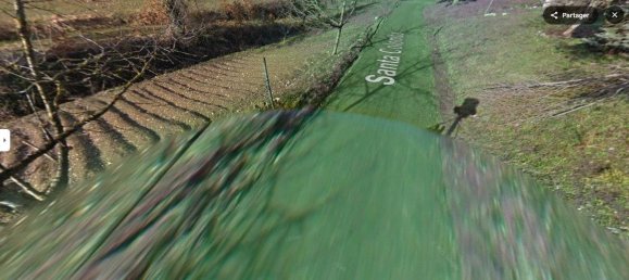 3 bedrooms Apartment in Pennabilli, Italy No. 258533 3