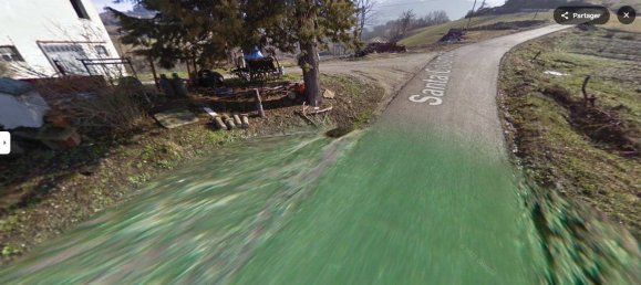 3 bedrooms Apartment in Pennabilli, Italy No. 258533 10