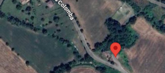 3 bedrooms Apartment in Pennabilli, Italy No. 258533 12