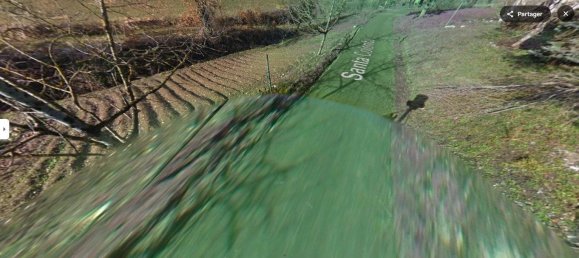 3 bedrooms Apartment in Pennabilli, Italy No. 258533 4