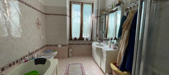 7-Zimmer Wohnung in Genoa, Italy, Nr. 169616 14