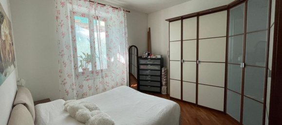 7-Zimmer Wohnung in Genoa, Italy, Nr. 169616 9