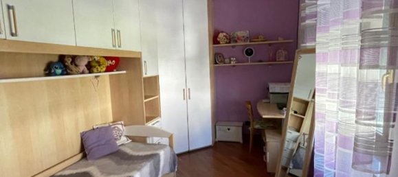 7-Zimmer Wohnung in Genoa, Italy, Nr. 169616 12