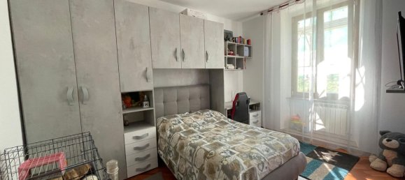 7-Zimmer Wohnung in Genoa, Italy, Nr. 169616 8