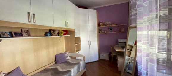7-Zimmer Wohnung in Genoa, Italy, Nr. 169616 11