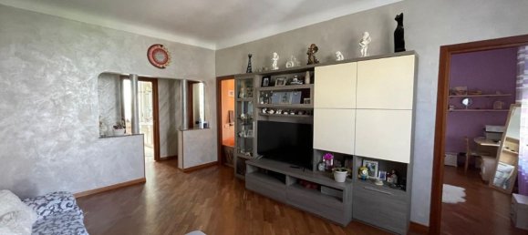 7-Zimmer Wohnung in Genoa, Italy, Nr. 169616 6