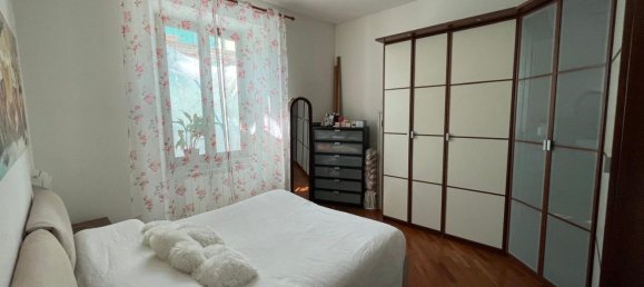 7-Zimmer Wohnung in Genoa, Italy, Nr. 169616 10
