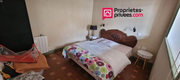 3 bedrooms House in Chateauvieux, France No. 245095 9