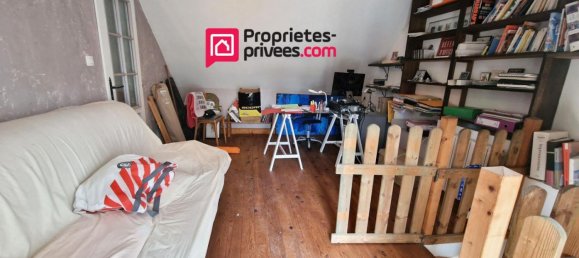 3 bedrooms House in Chateauvieux, France No. 245095 10