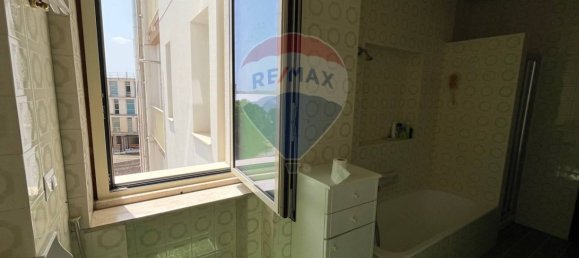 Квартира с 3 спальнями в Рагуза, Италия № 351555 25