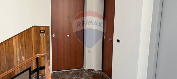 Квартира с 3 спальнями в Рагуза, Италия № 351555 26